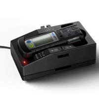 Misuratore multigas, esplosimetro ARW-2800